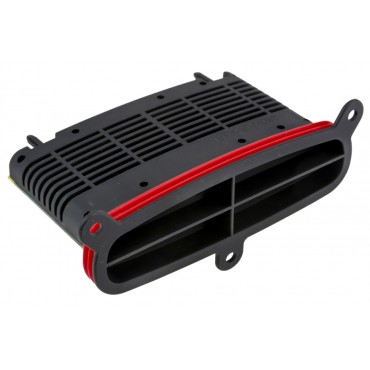Ballast ECU Phare LED Pour Bmw X5 F15 F85 X6 F16 F86 63117380781 63117398839