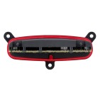 Ballast ECU Phare LED Pour Bmw X5 F15 F85 X6 F16 F86 63117380781 63117398839