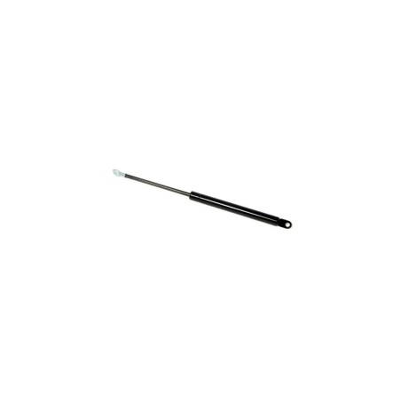 Vérin de capot BMW SERIE 3 E36 1990-1999 51238119558