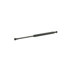 Vérin de capot avant en acier BMW SERIE 7 E38 1993-2001 51238150077