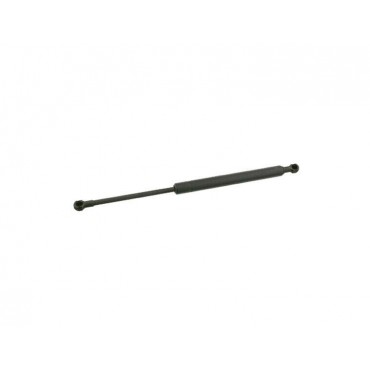 Vérin de capot avant en acier BMW SERIE 7 E38 1993-2001 51238150077