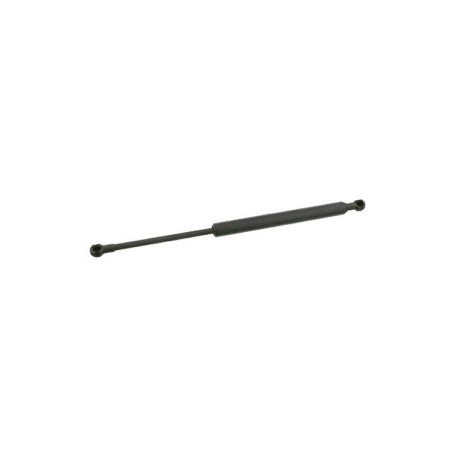 Vérin de capot avant en acier BMW SERIE 7 E38 1993-2001 51238150077