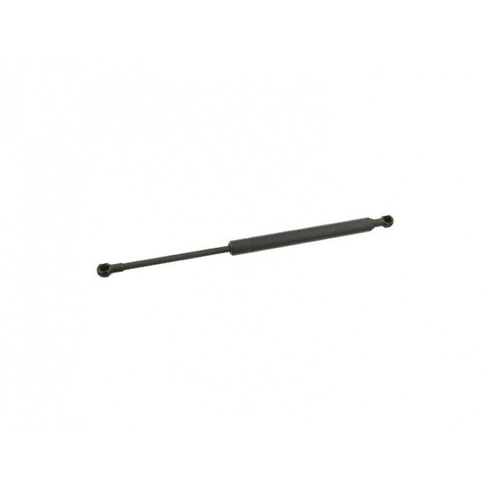 Vérin de capot avant en acier BMW SERIE 7 E38 1993-2001 51238150077