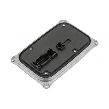 Ballast ECU Phare LED Pour Mercedes Citan Cla Classe A B C E A2229003013