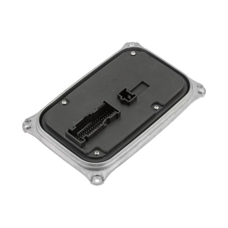 Ballast ECU Phare LED Pour Mercedes Citan Cla Classe A B C E A2229003013