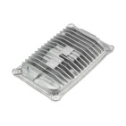 Ballast ECU Phare LED Pour Mercedes Citan Cla Classe A B C E A2229003013