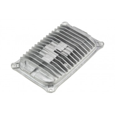 Ballast ECU Phare LED Pour Mercedes Citan Cla Classe A B C E A2229003013