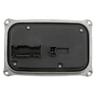 Ballast ECU Phare LED Pour Mercedes Citan Cla Classe A B C E A2229003013