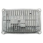 Ballast ECU Phare LED Pour Mercedes Citan Cla Classe A B C E A2229003013