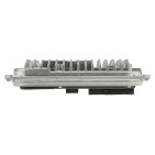 Ballast ECU Phare LED Pour Mercedes Citan Cla Classe A B C E A2229003013