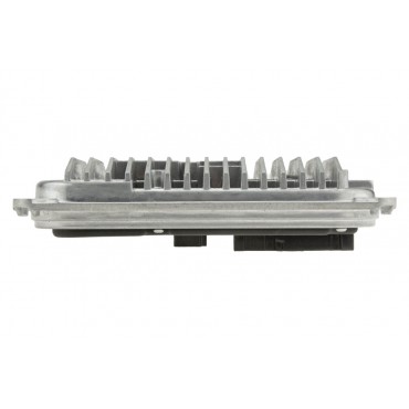 Ballast ECU Phare LED Pour Mercedes Citan Cla Classe A B C E A2229003013