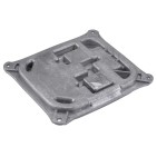 Ballast ECU Phare LED Pour Mercedes Classe S W221 C221 A2218706289 A2219000404