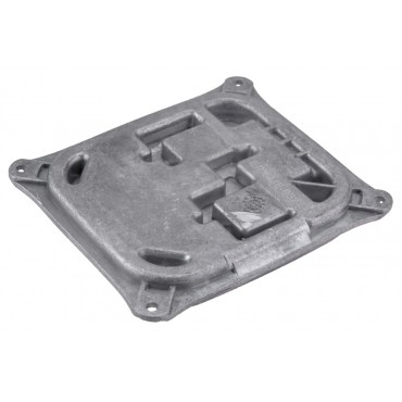 Ballast ECU Phare LED Pour Mercedes Classe S W221 C221 A2218706289 A2219000404