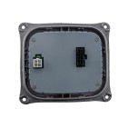 Ballast ECU Phare LED Pour Mercedes Classe S W221 C221 A2218706289 A2219000404