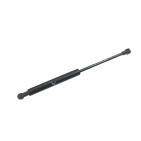 Vérin de capot BMW SERIE 5 E39 1995-2003 51238174866