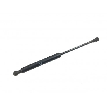 Vérin de capot BMW SERIE 5 E39 1995-2003 51238174866