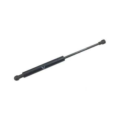 Vérin de capot BMW SERIE 5 E39 1995-2003 51238174866
