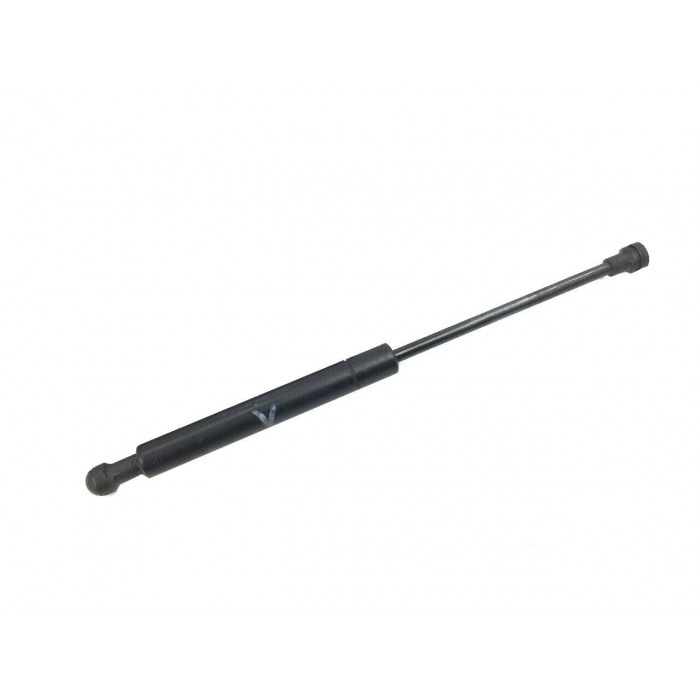 Vérin de capot BMW SERIE 5 E39 1995-2003 51238174866