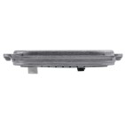 Ballast ECU Phare LED Pour Mercedes Classe S W221 C221 A2218706289 A2219000404
