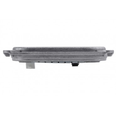 Ballast ECU Phare LED Pour Mercedes Classe S W221 C221 A2218706289 A2219000404