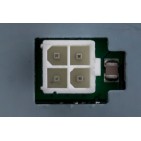 Ballast ECU Phare LED Pour Mercedes Classe S W221 C221 A2218706289 A2219000404
