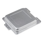 Ballast ECU Phare LED Pour Porsche Cayenne 2010-2017 95861838101