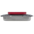 Ballast ECU Phare LED Pour Porsche Cayenne 2010-2017 95861838101