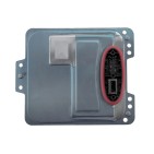Ballast ECU Phare LED Pour Porsche Cayenne 2010-2017 95861838101