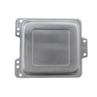 Ballast ECU Phare LED Pour Porsche Cayenne 2010-2017 95861838101
