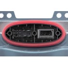 Ballast ECU Phare LED Pour Porsche Cayenne 2010-2017 95861838101