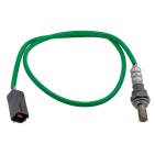 Sonde Lambda Pour Mazda Cx-5 2017-2018 PYFB1886Z