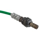 Sonde Lambda Pour Mazda Cx-5 2017-2018 PYFB1886Z