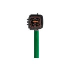Sonde Lambda Pour Mazda Cx-5 2017-2018 PYFB1886Z