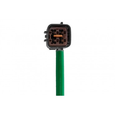Sonde Lambda Pour Mazda Cx-5 2017-2018 PYFB1886Z
