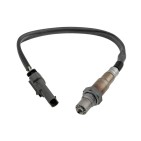 Sonde Lambda Pour Opel Adam Astra K Corsa E Insignia B 12663317