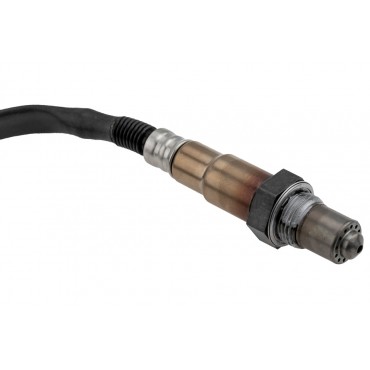 Sonde Lambda Pour Opel Adam Astra K Corsa E Insignia B 12663317