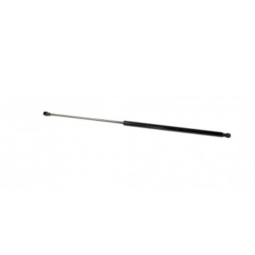 Vérin de capot BMW SERIE 3 E46 51237893236 51238202688