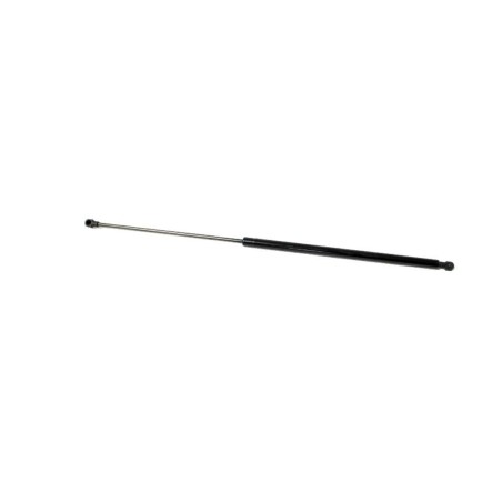 Vérin de capot BMW SERIE 3 E46 51237893236 51238202688