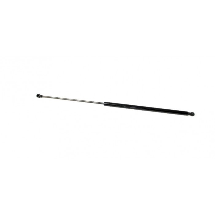 Vérin de capot BMW SERIE 3 E46 51237893236 51238202688