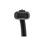 Sonde Lambda Pour Opel Adam Astra K Corsa E Insignia B 12663317