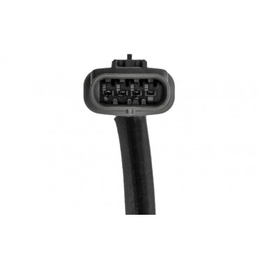 Sonde Lambda Pour Opel Adam Astra K Corsa E Insignia B 12663317