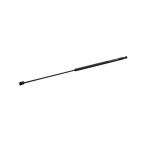 Vérin de capot BMW SERIE 7 E65 66 2000-2008 51238240596