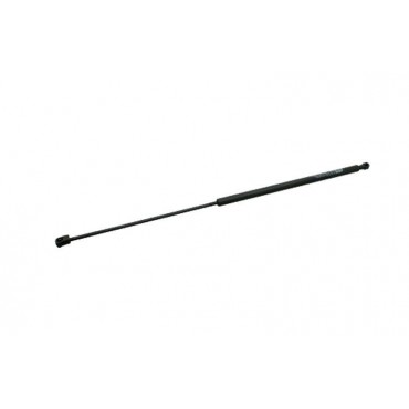 Vérin de capot BMW SERIE 7 E65 66 2000-2008 51238240596