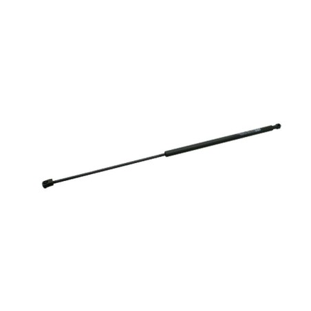 Vérin de capot BMW SERIE 7 E65 66 2000-2008 51238240596