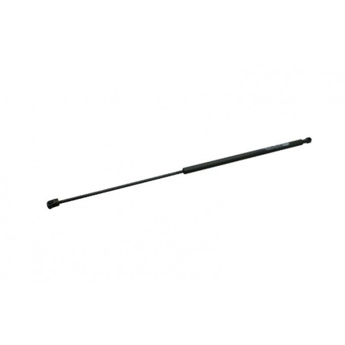 Vérin de capot BMW SERIE 7 E65 66 2000-2008 51238240596