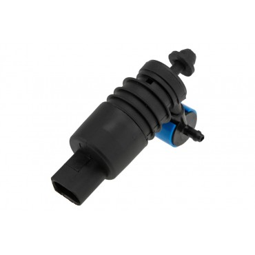 Moteur Pompe Lave Glace Pour Chevrolet Aveo Cruze Orlando Opel Zafira 13250357