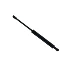 Vérin de capot BMW X5 E53 1999-2006 51238402551