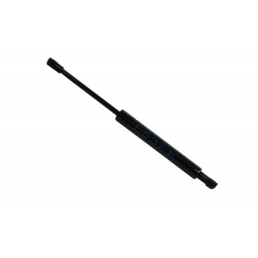 Vérin de capot BMW X5 E53 1999-2006 51238402551