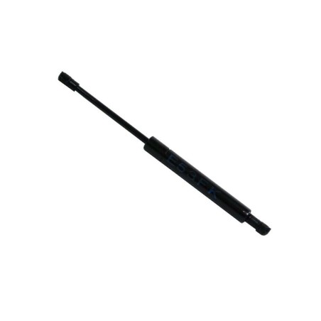 Vérin de capot BMW X5 E53 1999-2006 51238402551