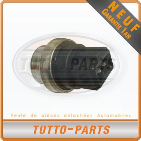 Capteur température Audi 80 90 Ford Galaxy Seat